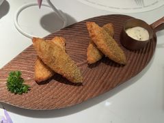 -万达广场(龙湖店)