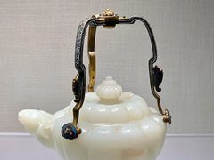 -故宫博物院(故宫)