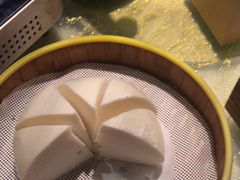 -洞庭土菜小炒馆(易发广场店)
