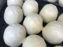 -天泽祥·鼓楼馒头(鼓楼店)
