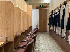 -独食火锅·半米屋台(望平街店)