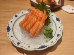 -Tuna maki寿司(苏州大悦城店)