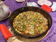 -惠食佳·朱雀(东方商厦店)