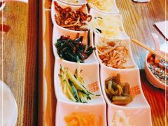-丝恋丝娃娃(小河海纳店)