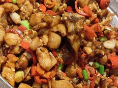 -爷爷的土钵菜(九龙街店)