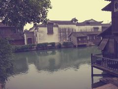-锦记糕点铺