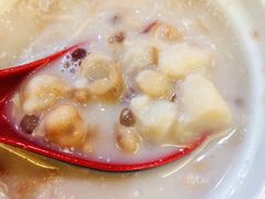 -添好运点心专门店(北角店)