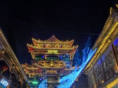 -榆次老城