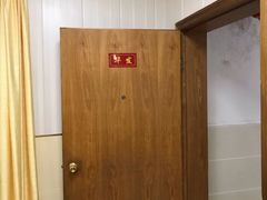 -华兴餐厅·招牌生鱼片(桃园路店)