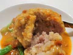 -旅马餐厅(茅家埠店)