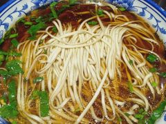 -九炉分座(个园店)