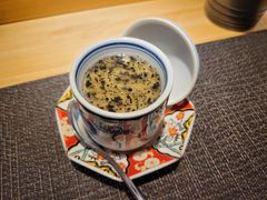 -鮨·海老(北京路店)