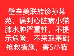 -美联众合动物医院·24h转诊中心