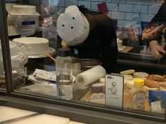 -巴黎贝甜(五道口店)