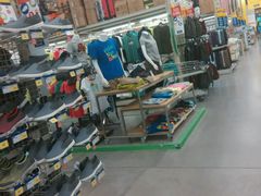 android_upload_pic-麦德龙(京顺路商场店)