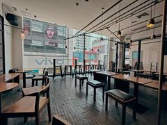 -阿嬷手作(南宁百盛印象城店)