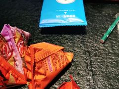 -大成海鲜烧烤·小龙虾(七宝店)