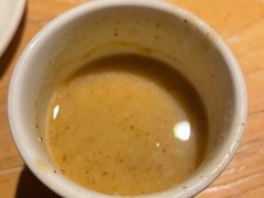 -小菜园新徽菜(马鞍山金鹰店)