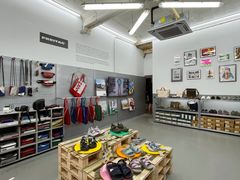 -Badmarket(庙前西街店)