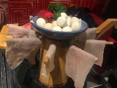 -大味老火锅City店