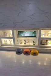 -爱儿美儿童摄影(五路居花园别墅店)