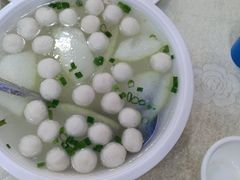 -锐记美食店·现捞海鲜(闸坡店)