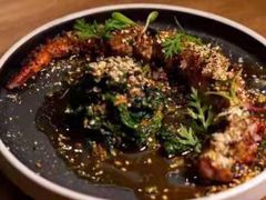 -现代居酒屋ATELIER IZAKAYA