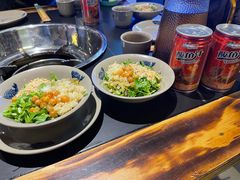 -石锅苗苗鱼(武汉首店)