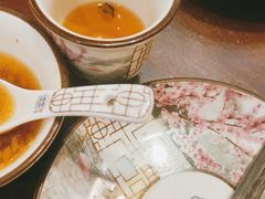 -杨记隆府(白象街店)