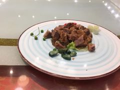 -皇宫大酒店