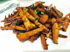 -三六三杭州菜(水上总店)