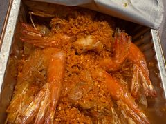 -徐记海鲜(大雁塔|金都店)