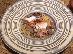 -Cyclus Craft Kitchen薩克思手工厨房