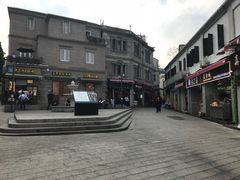 -叶氏麻糍(鼓浪屿店)