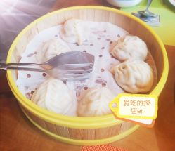 -丽景半岛国际酒店·宴会厅