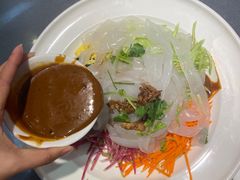-吾味小厨(沈阳梅江店)