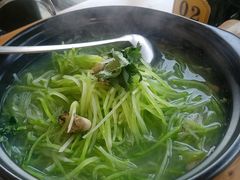 -大丰收海鲜地方菜馆