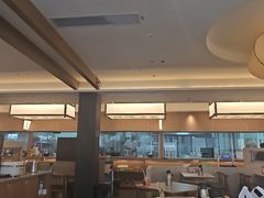 -张烤鸭·川菜·非遗冒烤鸭(青石桥店)