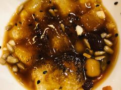冰粉-同得兴面馆.苏式面.三虾面(园区店)