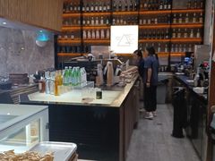 -去茶山(重庆万象城店)