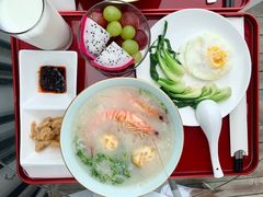 -厦门华轩里山海间酒店(原乐雅无垠酒店)