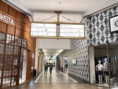 -澳门喜来登大酒店