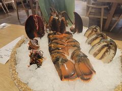-御瀛日本料理