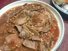 -老三羊汤【北兴隆街店】