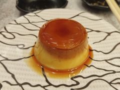 -争鲜回转寿司(中街大悦城店)