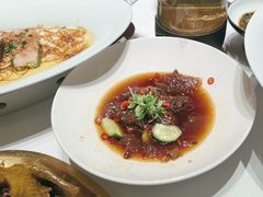 -鸽子侯·家宴·平价海鲜(绿地店)