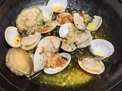 -稻香饭店(IFS国金中心店)