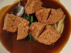 -苏浙汇(朝外店)