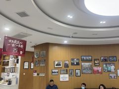-雅悦齿科(顾村公园店)