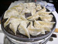 -老王烫面角(北京路店)